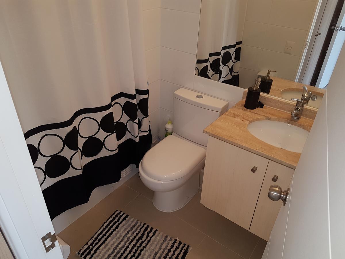 Papudo Laguna Vista Al Mar Y Piscina エクステリア 写真